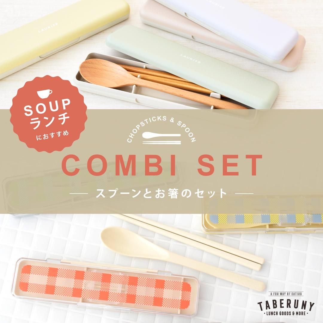 Ȥ ס ե ȥ꡼ 뿩 ع ե   Ų ƥ쥹   Ϥ å  