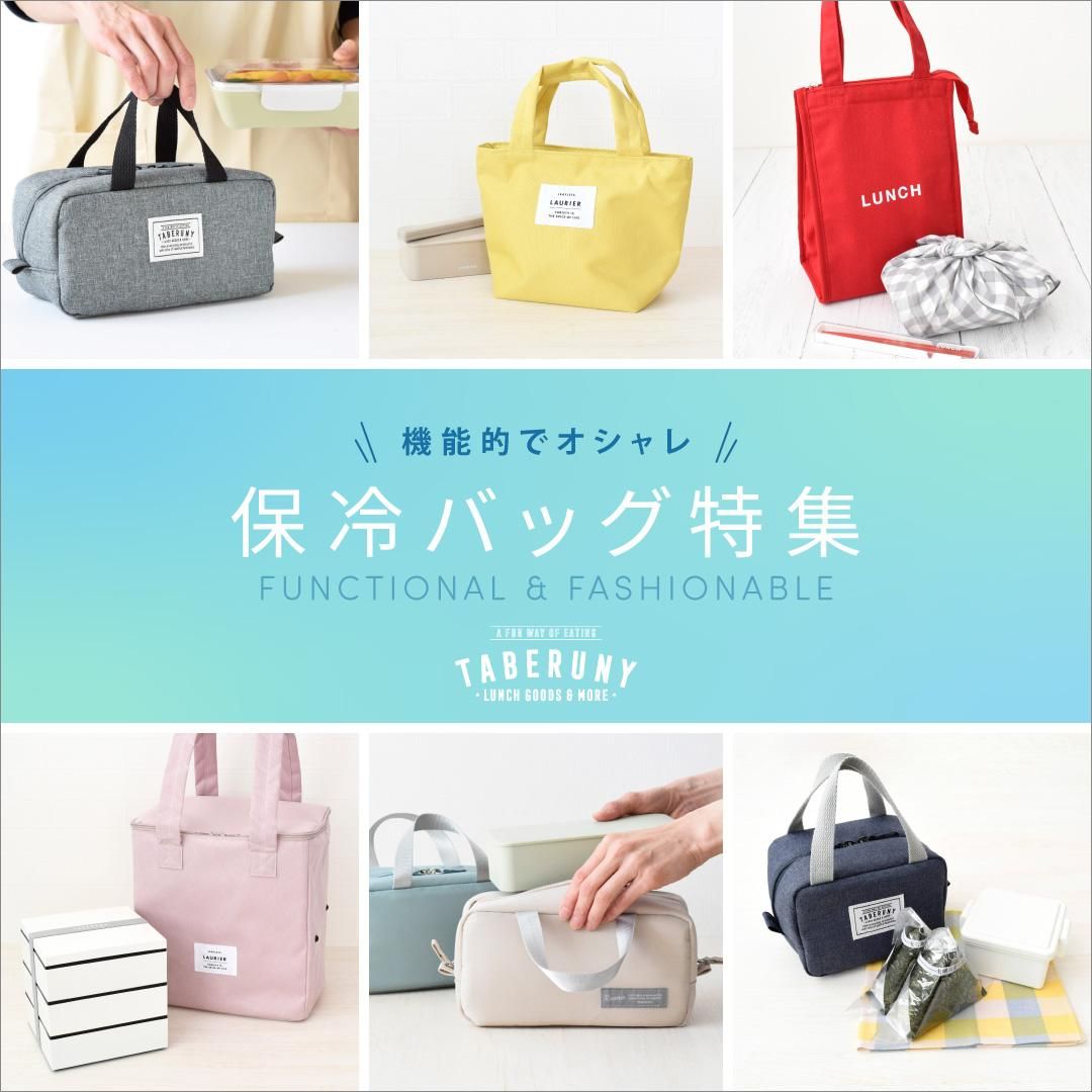 Хå Хå Хå 顼Хå  ֥Хå  