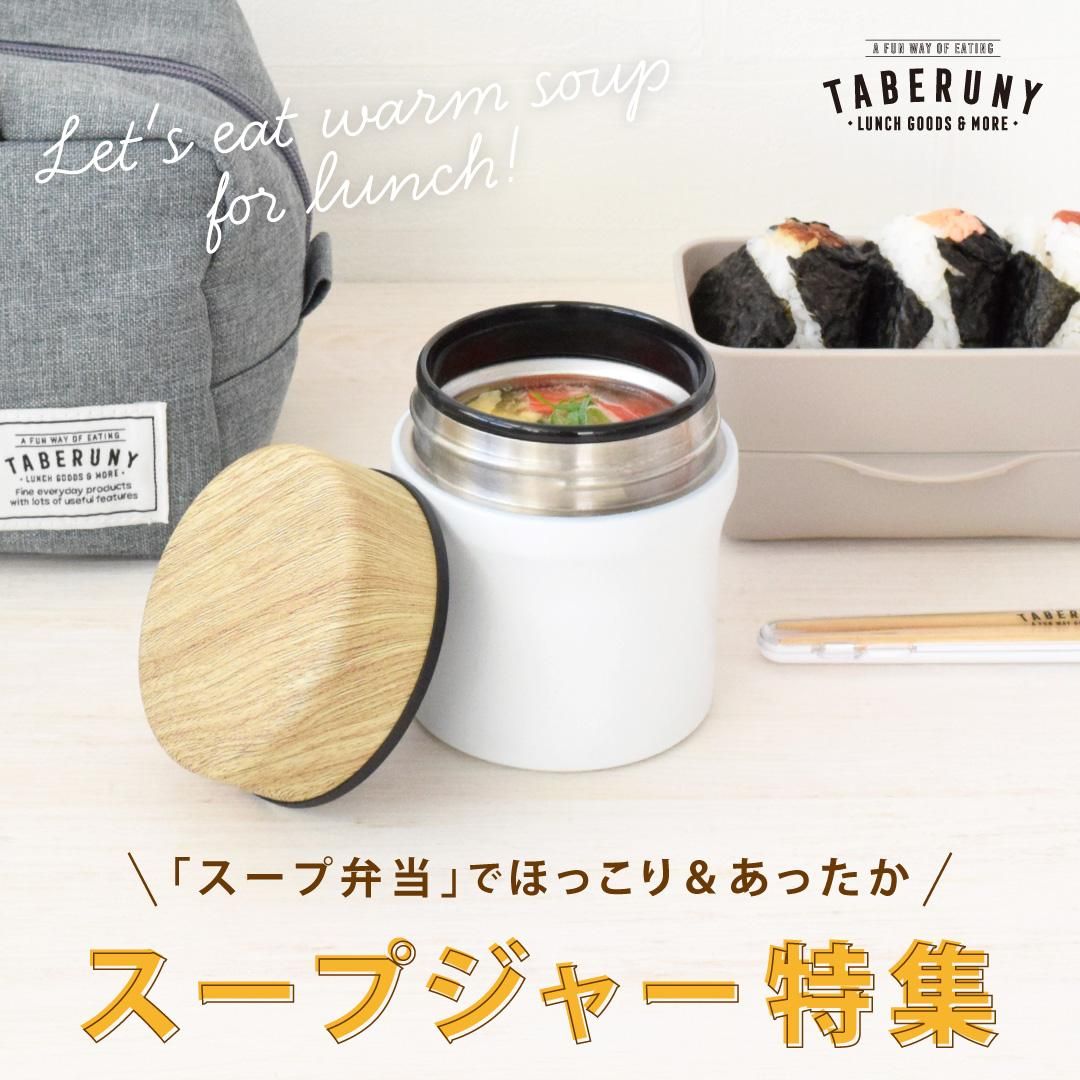 ץ㡼 ݲȢ 塼 ꥾å ̣ ڽ  ä Ҥ ݲ  