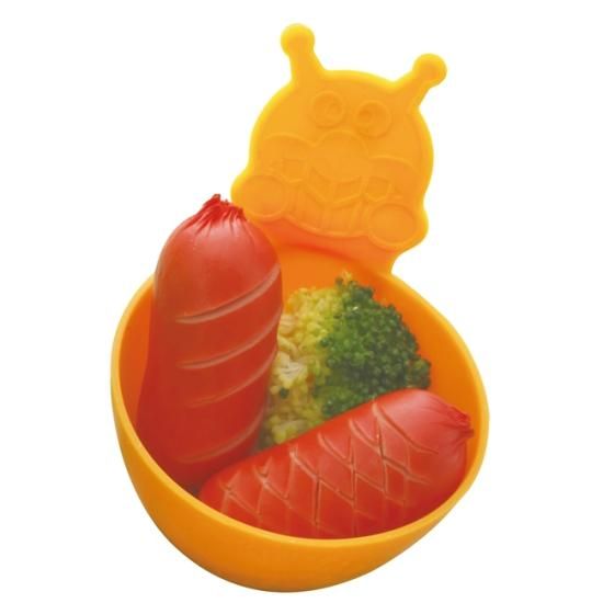 アンパンマン キャラ弁グッズ 楽天市場】キャラ弁 グッズ アンパンマン（その他｜弁当箱・水筒