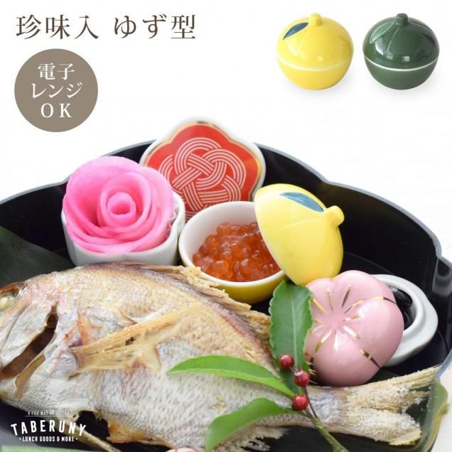  椺 ̣ <br> ޥ [15571]