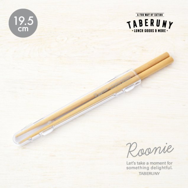Roonie Ȥϡեå 19.5cm <br> TBO [M 1/10] [10521]