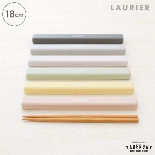 LAURIER ꥨ ȤȤȢ å <br> [M 1/4] [11691]