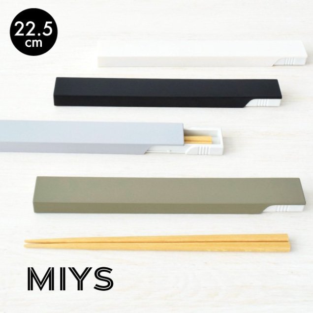 MIYS ߡ Ȥ ȤȢ å 22.5cm <br> [M 1/4] [14011]