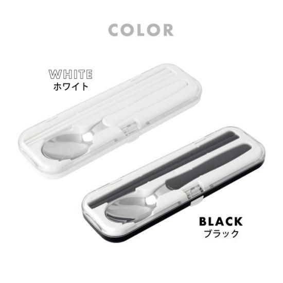   スプーンセット 2箱 Amazon｜逸品社 カトラリーセット (スプーン & フォーク