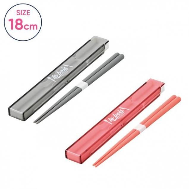 ܥ ȤȤȢå 18cm <br> lbu [M 1/4] [19211]