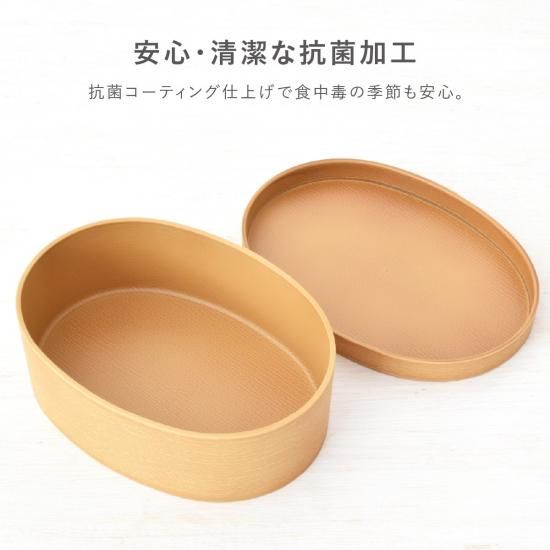 味の風 三越伊勢丹 | THOM BROWNE/トムブラウン_men 通販 | リネン