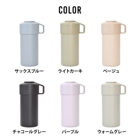 ベガス　通販限定限定グッズ 楽天市場】サンエックス センチメンタルサーカス 夜更かしパフェ