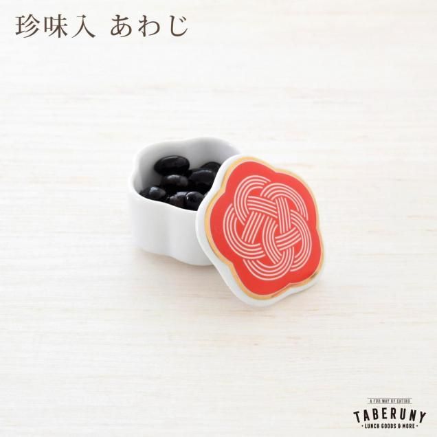  ̣ 露 <br> ޥ [15554]