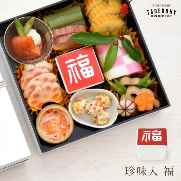   ̣ ʡ <br> ޥ [15575]