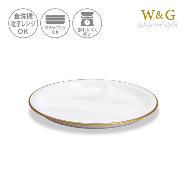 WhiteGold եץ졼<br> [81157]