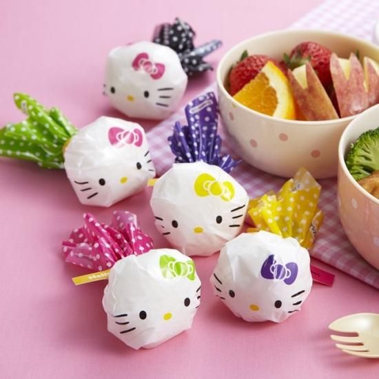 カラフルバニー｜サンリオオンラインショップ本店 - 公式通販サイト