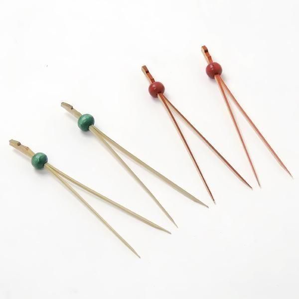 ŷն 10ܥå <br>  [M 1/12] [12848]