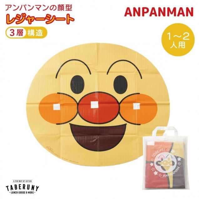  鷿 դ 쥸㡼 ѥޥ <br> [M 1/1] [14512]