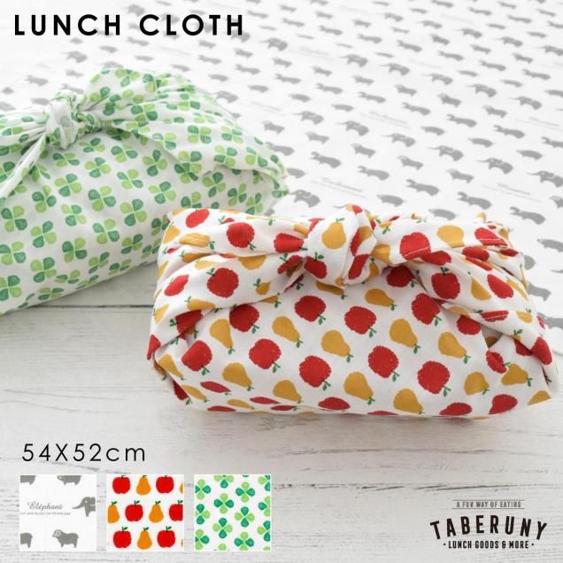  <br> [M 1/4] [11191]