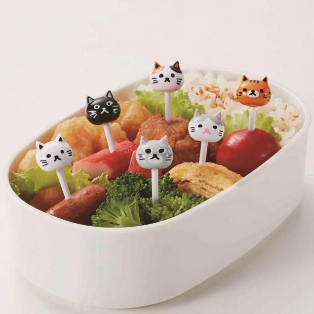 ͥΤĤޤ ԥå <br> [M 1/4] [10927]