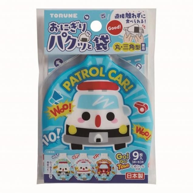 ���ˤ��� �ѥ��ä��� GoGo������ <br> ���ˤ����å� [M�� 1/8] [10929]