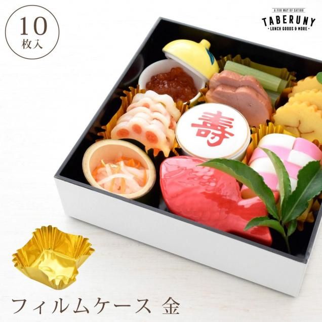 եॱ ѷ5  10 <br> ޥ [15506]