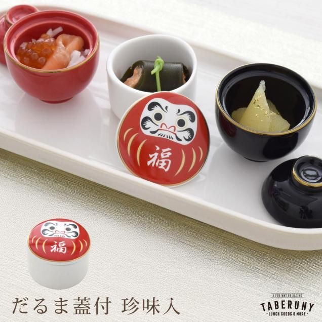 ����� ���� ��̣�� <br> ��ޥ��� [15557]