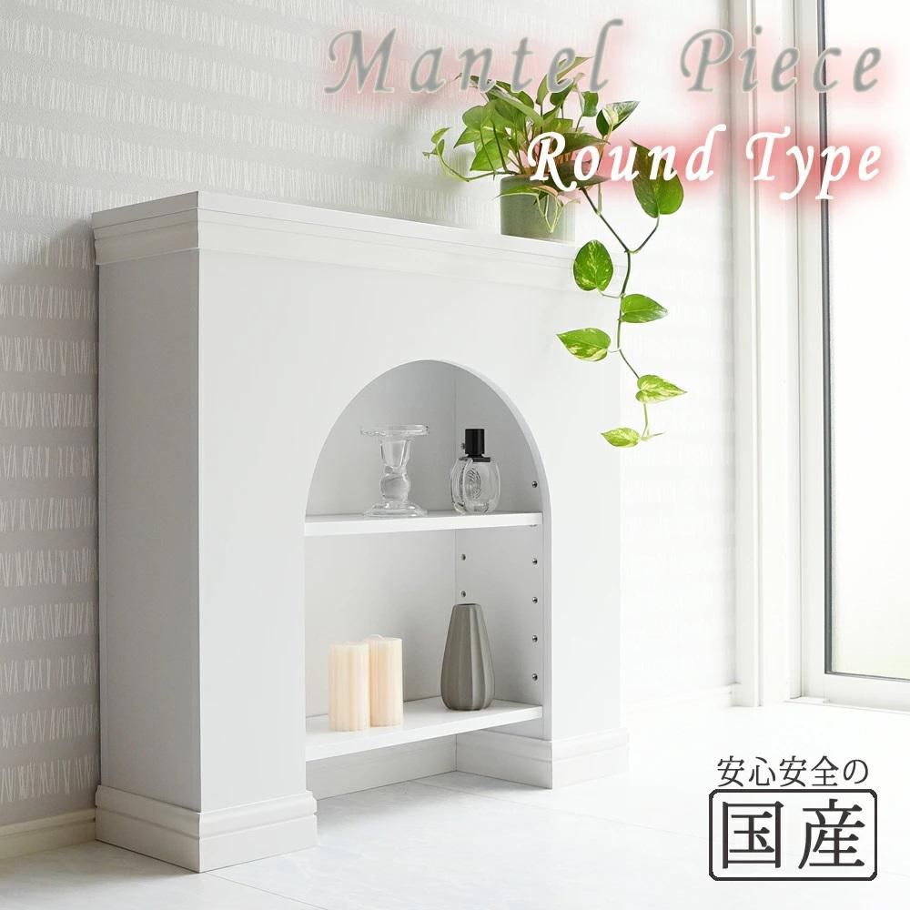 ڴʡʡ ޥȥԡǼê (饦ɥ)