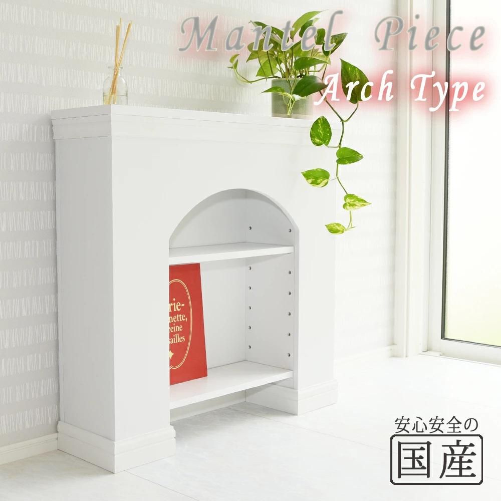 ڴʡʡ ޥȥԡǼê ()