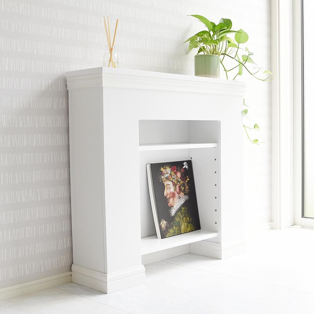 ڴʡʡ ޥȥԡǼê (ȥ졼ȥ)