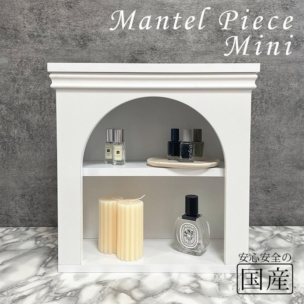 ڴʡʡ ޥȥԡǼê (ߥ)