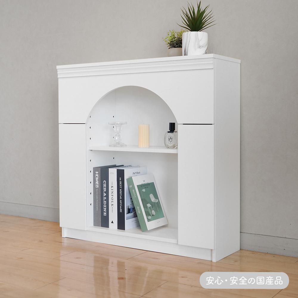 ڴʡʡ դޥȥԡǼêʥ饦ɷ ۥ磻ȡ