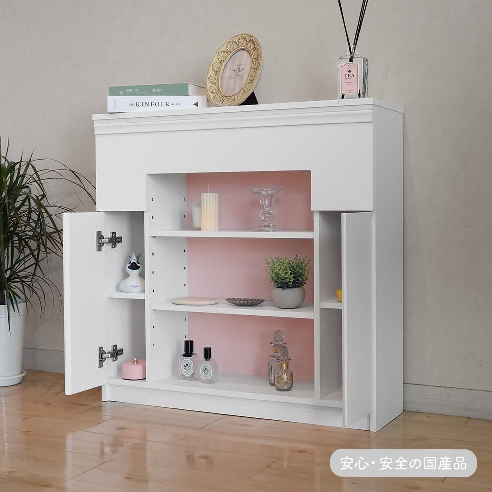 ڴʡʡ դޥȥԡǼêʥȥ졼ȷ ԥ󥯡