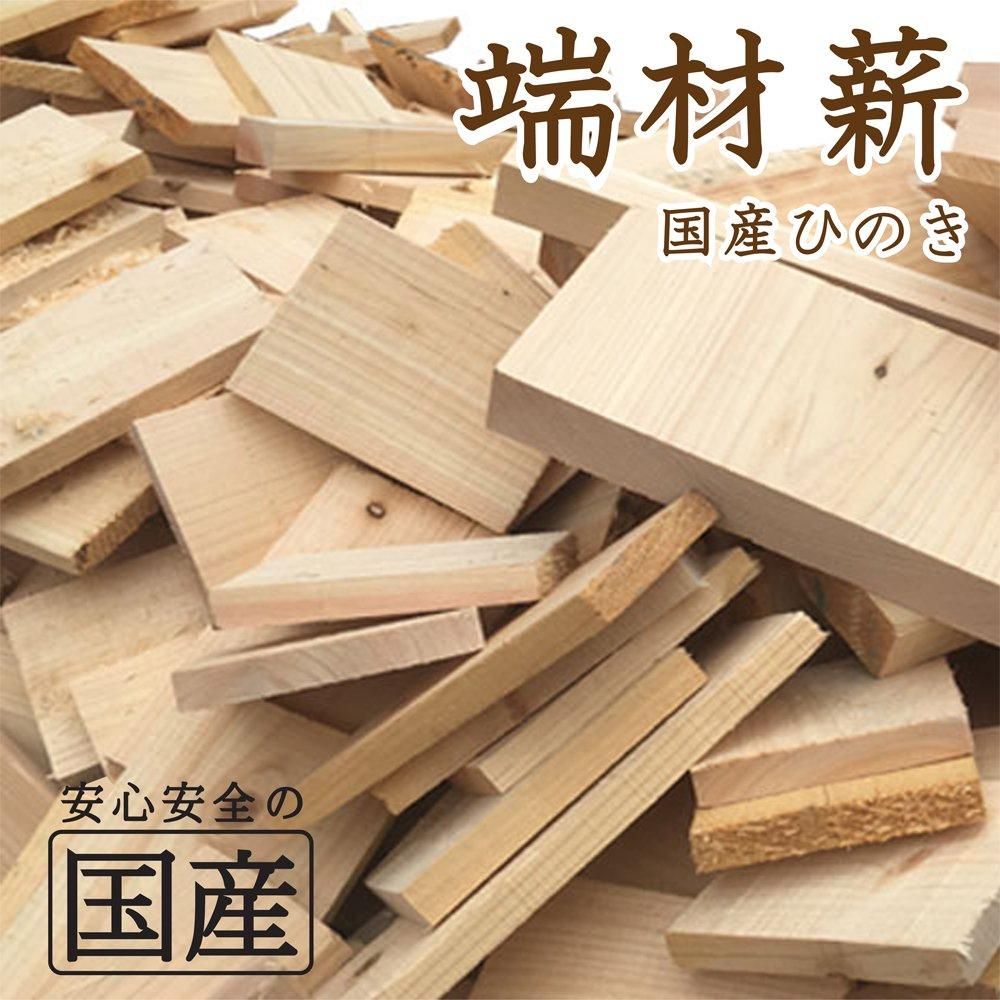 ںü 񻺤ҤΤ ƤҤΤ ץ롼 ŷ ̵