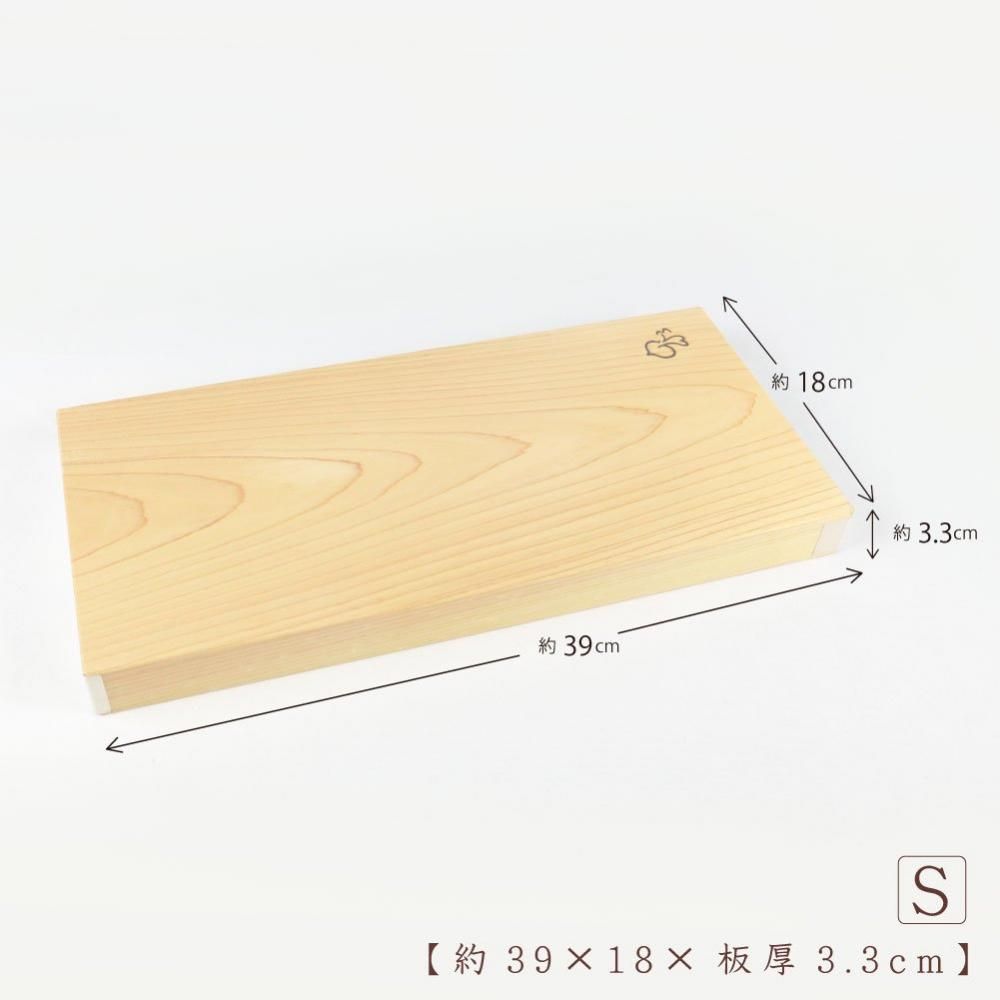 【美品】12/22まで　木の香 日光那須 国産ひのきすのこベッド 楽天市場 | 木の香 日光那須 - 安心の国産木工品を安心価格で