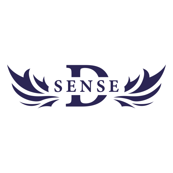 DSENSE åƥ󥰥ƥå  S / ͥӡ֥롼