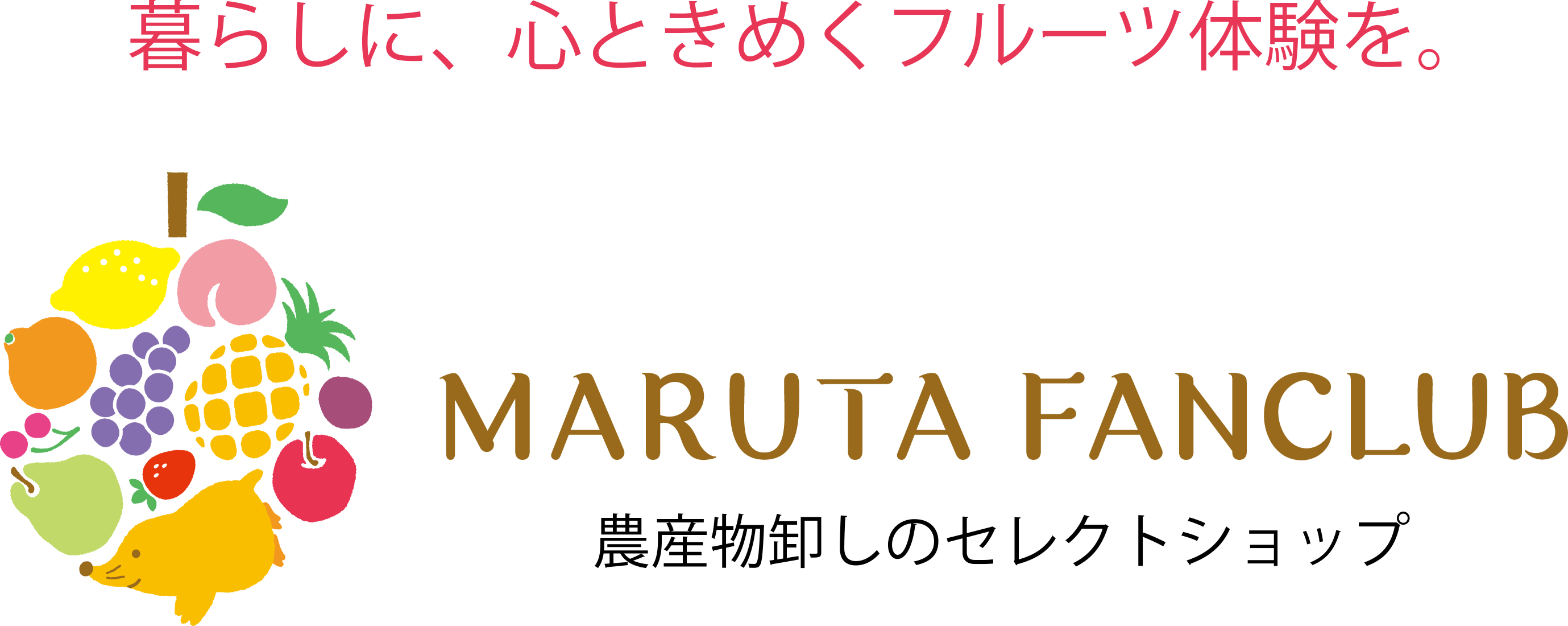 MARUTA FANCLUB