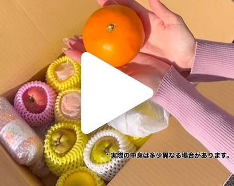 マルタの果物定期便 - MARUTA FANCLUB
