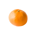 ñ