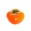 ñ
