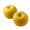 ñ