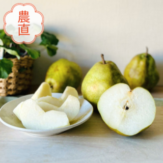 <img class='new_mark_img1' src='https://img.shop-pro.jp/img/new/icons1.gif' style='border:none;display:inline;margin:0px;padding:0px;width:auto;' /> ĤΥ顦ե 3kg610̡ˡäϤͽ֡11101215