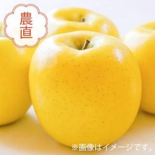 <秘境の恵みシリーズ>長野県産 南アルプス育ちのシナノゴールド 約3Kg(6〜11玉)|お届け予定期間:10月20日〜11月10日<img class='new_mark_img2' src='https://img.shop-pro.jp/img/new/icons62.gif' style='border:none;display:inline;margin:0px;padding:0px;width:auto;' />