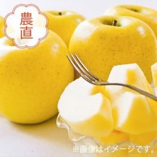 <秘境の恵みシリーズ>長野県産 南アルプス育ちのシナノゴールド 約5Kg(10〜16玉)|お届け予定期間:10月20日〜11月10日<img class='new_mark_img2' src='https://img.shop-pro.jp/img/new/icons62.gif' style='border:none;display:inline;margin:0px;padding:0px;width:auto;' />