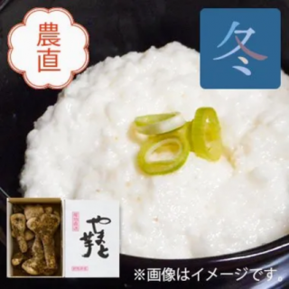 <img class='new_mark_img1' src='https://img.shop-pro.jp/img/new/icons1.gif' style='border:none;display:inline;margin:0px;padding:0px;width:auto;' />群馬県産 町田さんの極旨もっちり大和芋 約2.5kg(棒・ひらき込)|お届け予定期間:11月15日〜12月25日