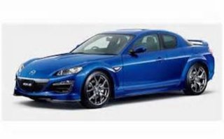 ޥҥ塼ե륭åȡRX-8MTMFMAF04930