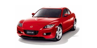 ޥҥ塼ե륭åȡRX-8AT֡MFMAF04631