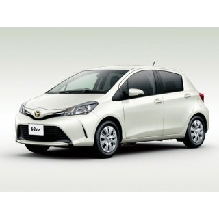 ޥҥ塼ե륭åȡåġ130vitz-ϥMFTF03741