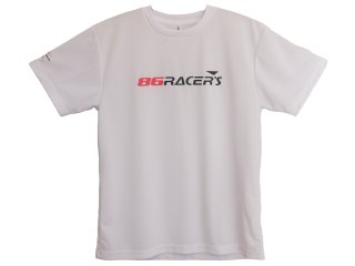 RACER'S T-shirt ۥ磻Ȣ