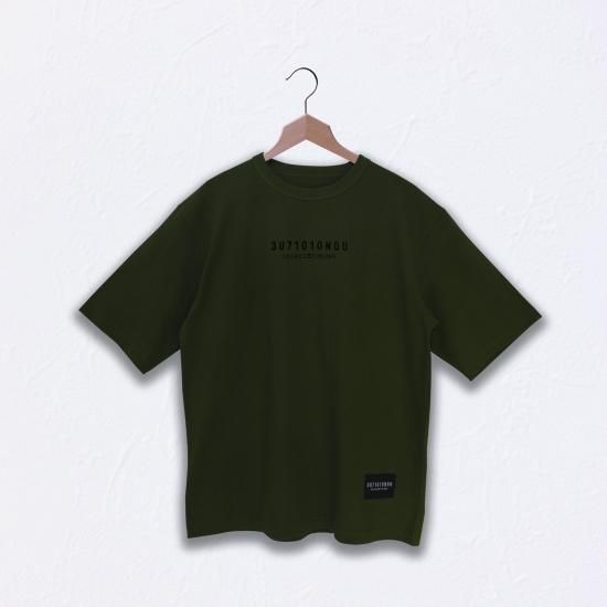 サウナシャツXL×2枚 サウナシャツXL×2枚 楽天市場】サウナシャツ