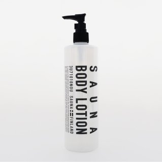 AFTER BODY LOTION / եܥǥ