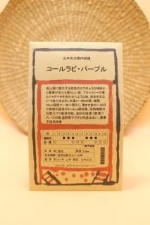 ӡѡץ롡0.8ml(130γ)