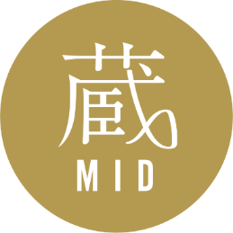 MID蔵