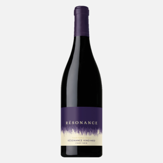 Resonance Vineyard Pinot Noir 2016